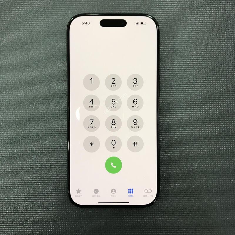 ������16���� ���� 512G,����� �ֻ�,���͸�����86%