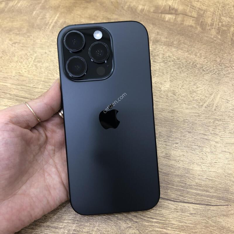������16���� ���� 512G,����� �ֻ�,���͸�����86%