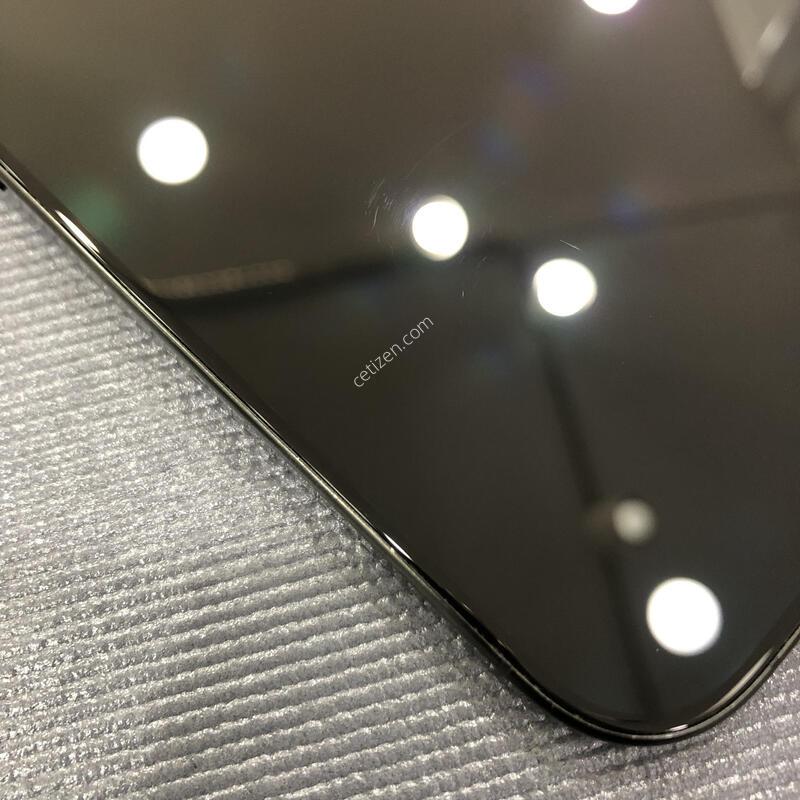 ������16���� ���� 512G,����� �ֻ�,���͸�����86%