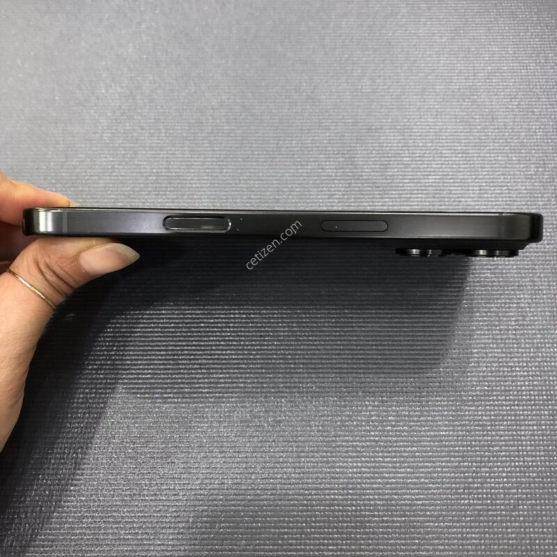 ������16���� ���� 512G,����� �ֻ�,���͸�����86%