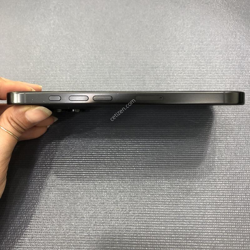 ������16���� ���� 512G,����� �ֻ�,���͸�����86%