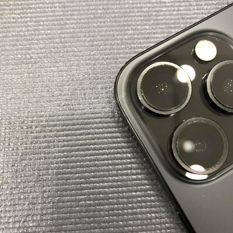 ������16���� ���� 512G,����� �ֻ�,���͸�����86%