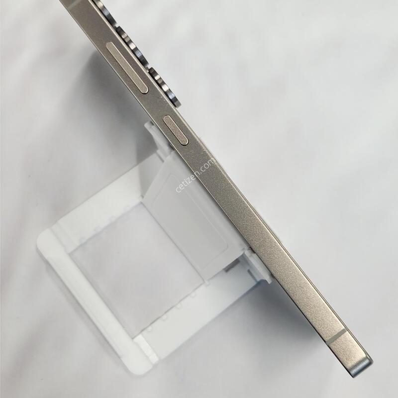 A��) ������S25��Ʈ�� 256G ���ܻ� ���� 62435