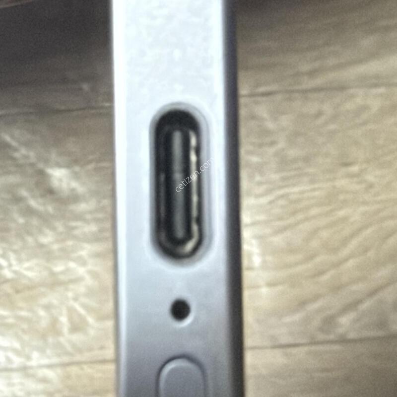 ������ s25 256GB �Ǹ��մϴ�