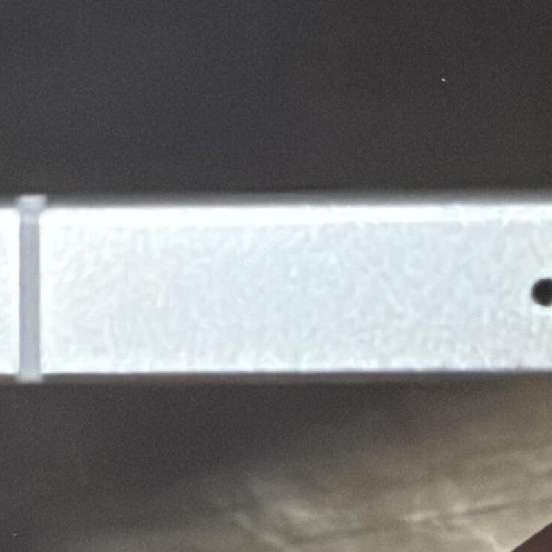 ������ s25 256GB �Ǹ��մϴ�
