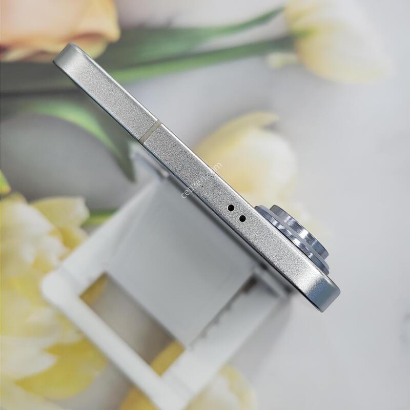 S��) ������S25���� 512G ���ܻ� ���� 40678