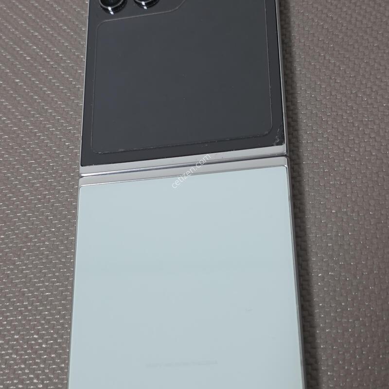 ������Z�ø�5 ��Ʈ
