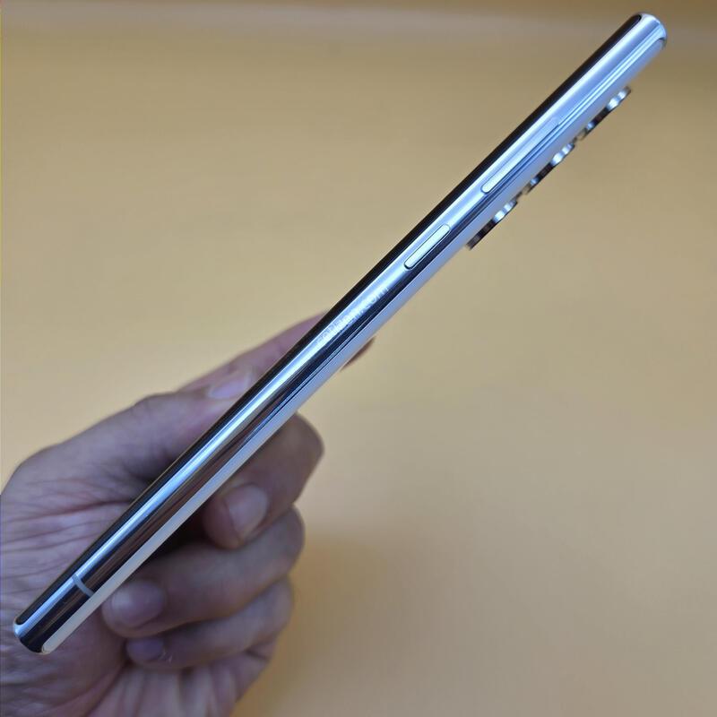[���۱�]������S22��Ʈ�� �ֻ������� ȭ��Ʈ ����� �߰���