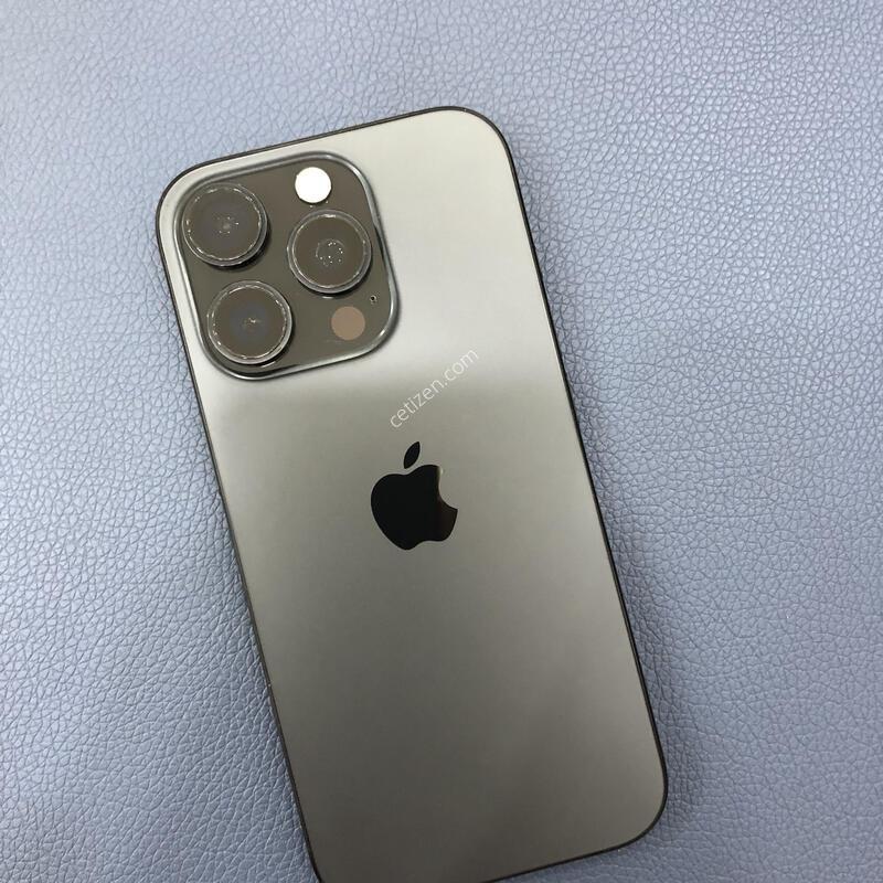 ����/256G/����� �ֻ�/���͸�����92/����������