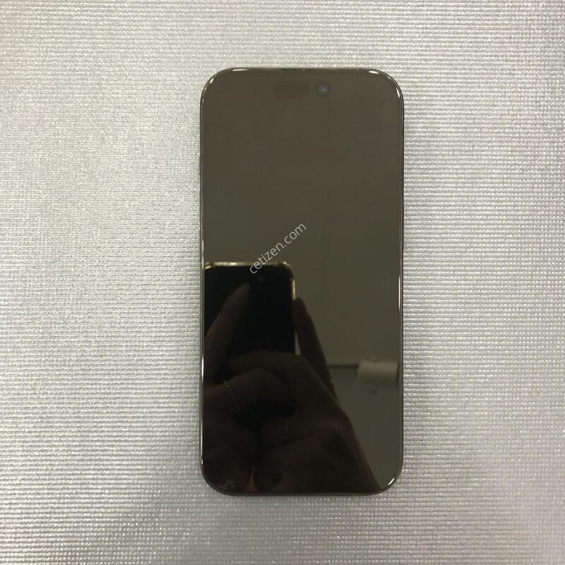 ����/256G/����� �ֻ�/���͸�����92/����������