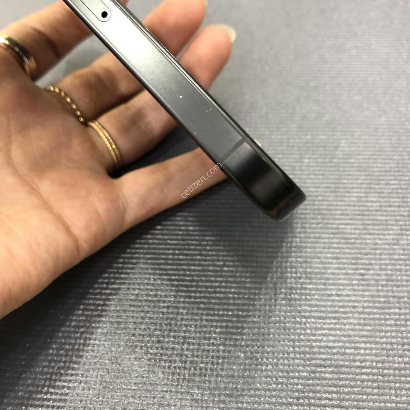 ����/256G/����� �ֻ�/���͸�����92/����������