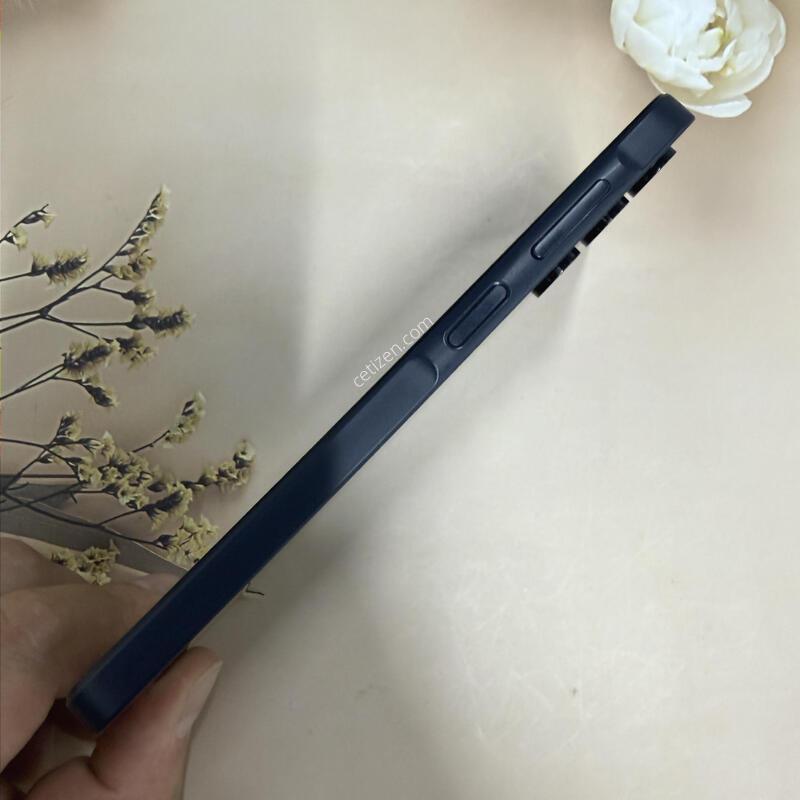 ������A15 ���� A�� 128GB