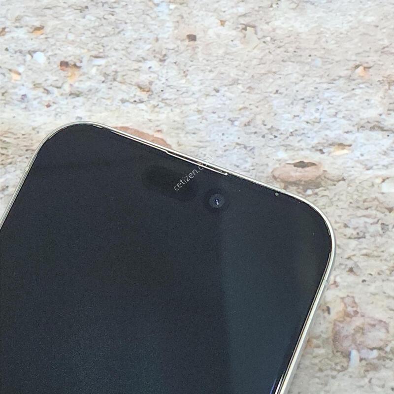 ������15���� 256G ���ܻ� ȭ��Ʈ 62826