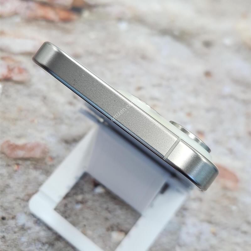 ������15���� 256G ���ܻ� ȭ��Ʈ 62826