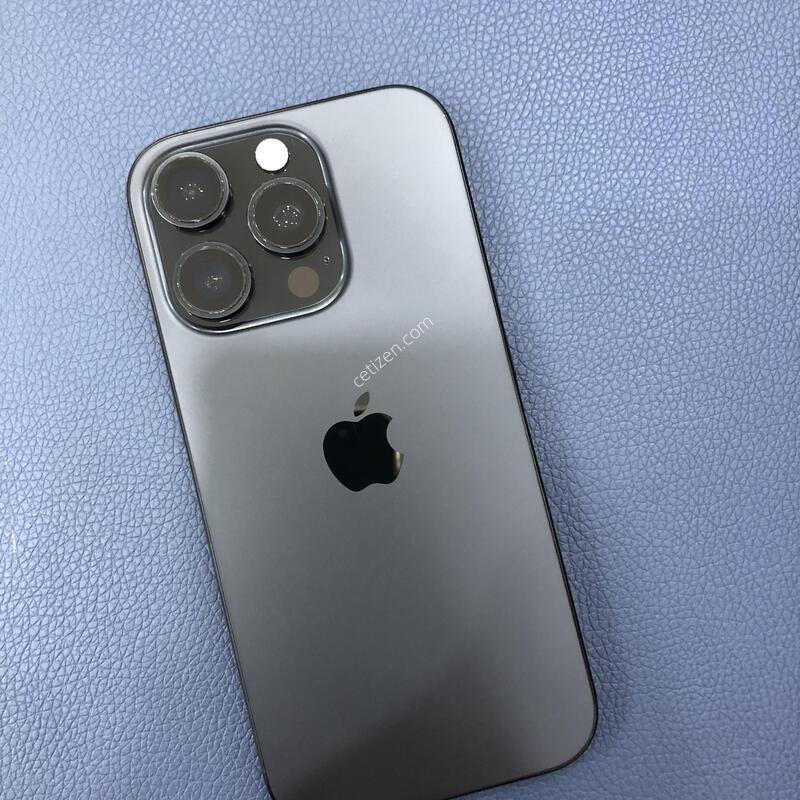 ���� 512G/����� �ֻ�/���͸�����86