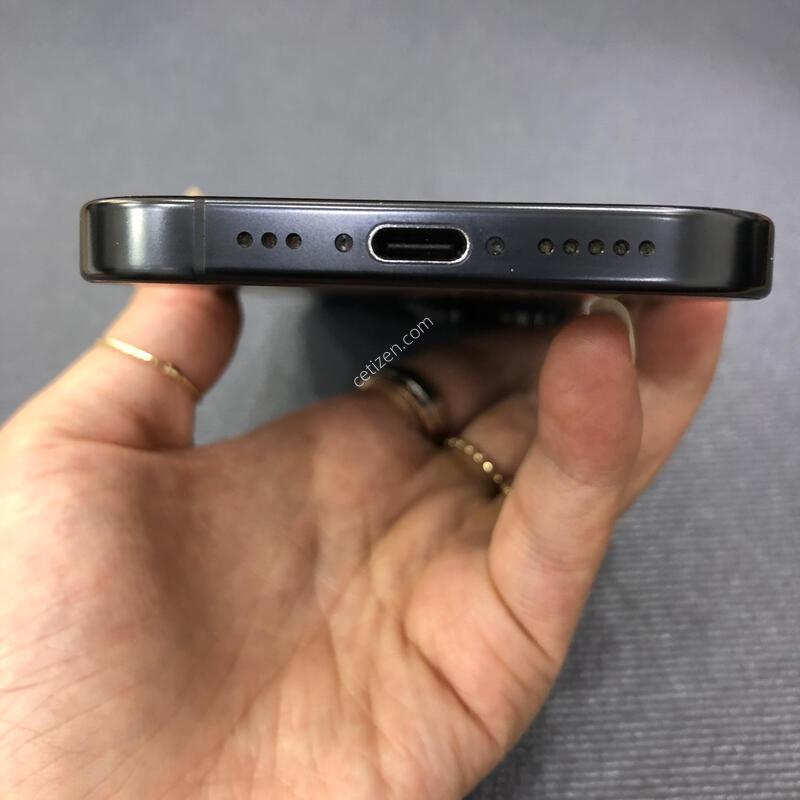 ���� 512G/����� �ֻ�/���͸�����86