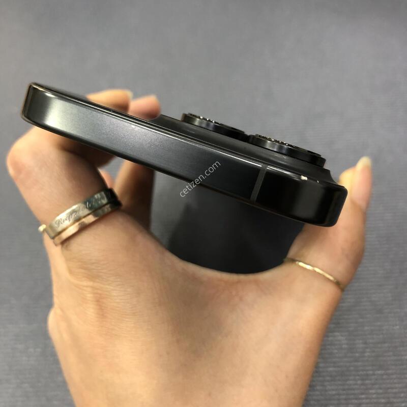 ���� 512G/����� �ֻ�/���͸�����86