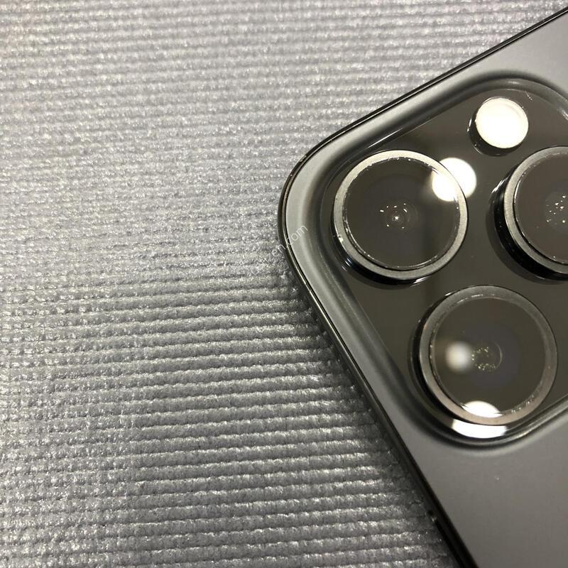 ���� 512G/����� �ֻ�/���͸�����86