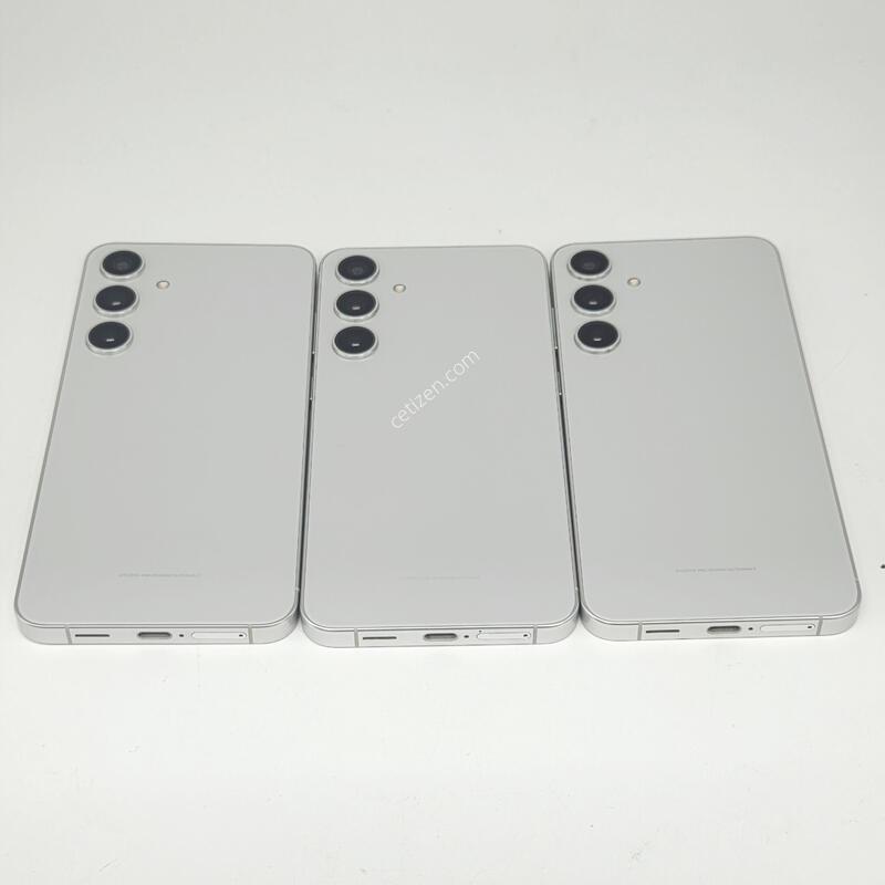 ƯSSS��)������S24 �÷��� ���ܻ� �ܰ����� �߰��� �����׷���