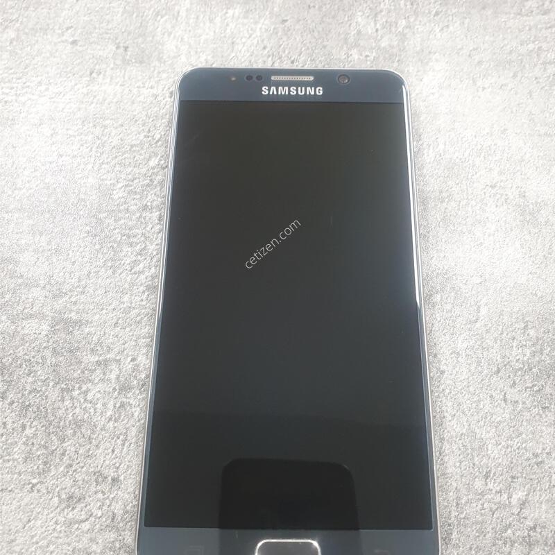�Ｚ ������ ��Ʈ5 N920 �߰��� ���ΰ���