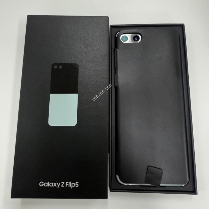 ������Z�ø�5 ������ 256GB ��Ʈ �Ǹ��մϴ�.