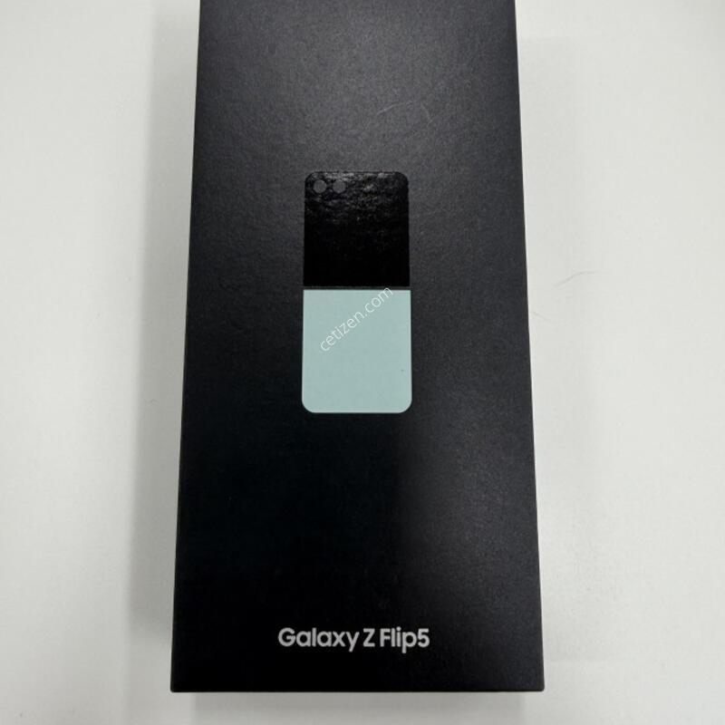 ������Z�ø�5 ������ 256GB ��Ʈ �Ǹ��մϴ�.