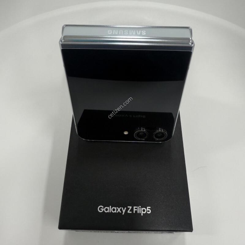 ������Z�ø�5 ������ 256GB ��Ʈ �Ǹ��մϴ�.