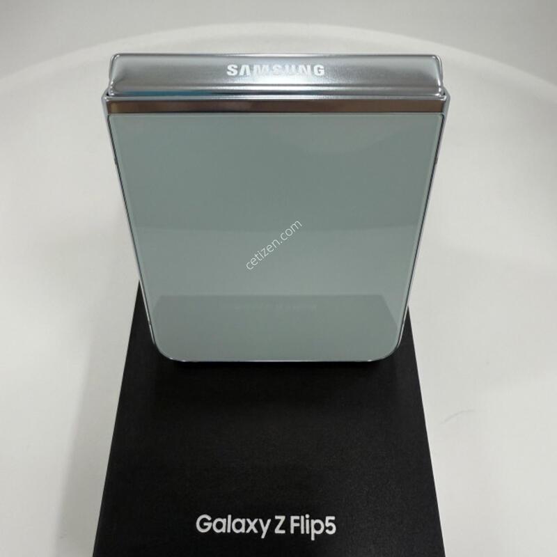 ������Z�ø�5 ������ 256GB ��Ʈ �Ǹ��մϴ�.