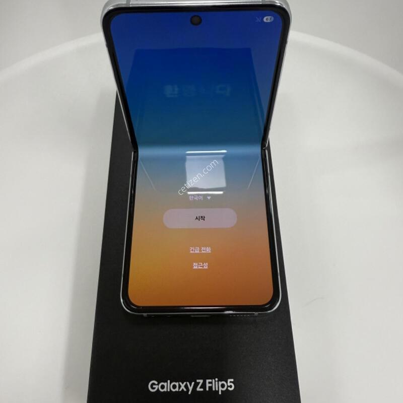 ������Z�ø�5 ������ 256GB ��Ʈ �Ǹ��մϴ�.