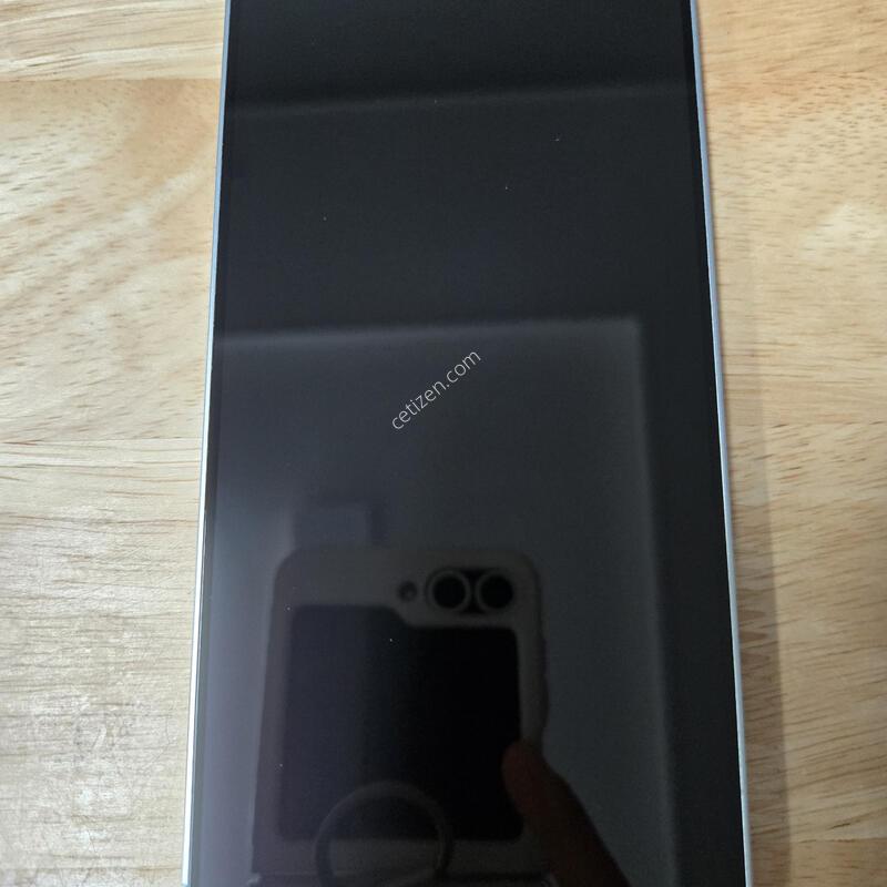 ������S25 �÷��� 512 ��Ʈ