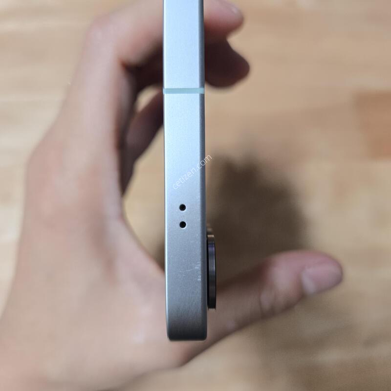 ������S25 �÷��� 512 ��Ʈ