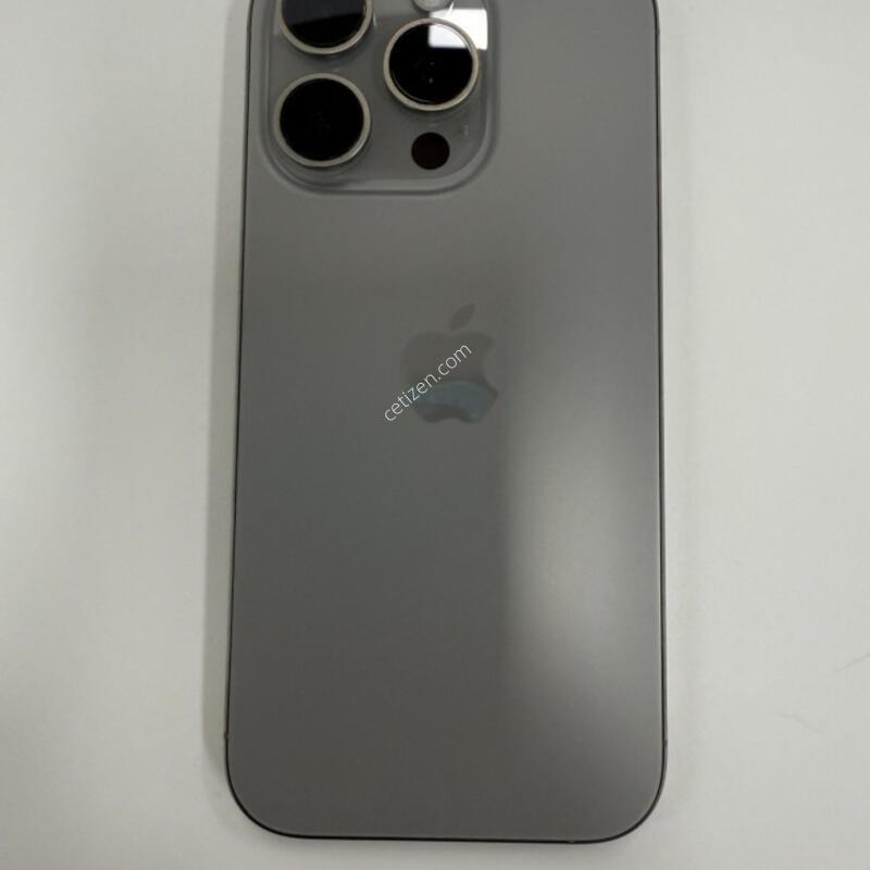 ������16���� 256GB ���߷�ƼŸ�� ����� �Ǹ��մϴ�.