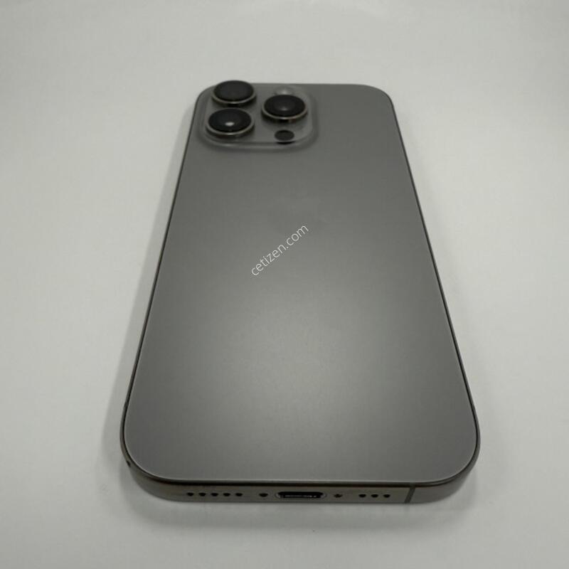 ������16���� 256GB ���߷�ƼŸ�� ����� �Ǹ��մϴ�.