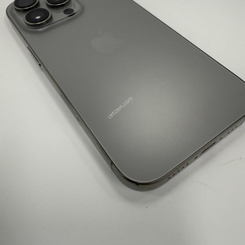 ������16���� 256GB ���߷�ƼŸ�� ����� �Ǹ��մϴ�.