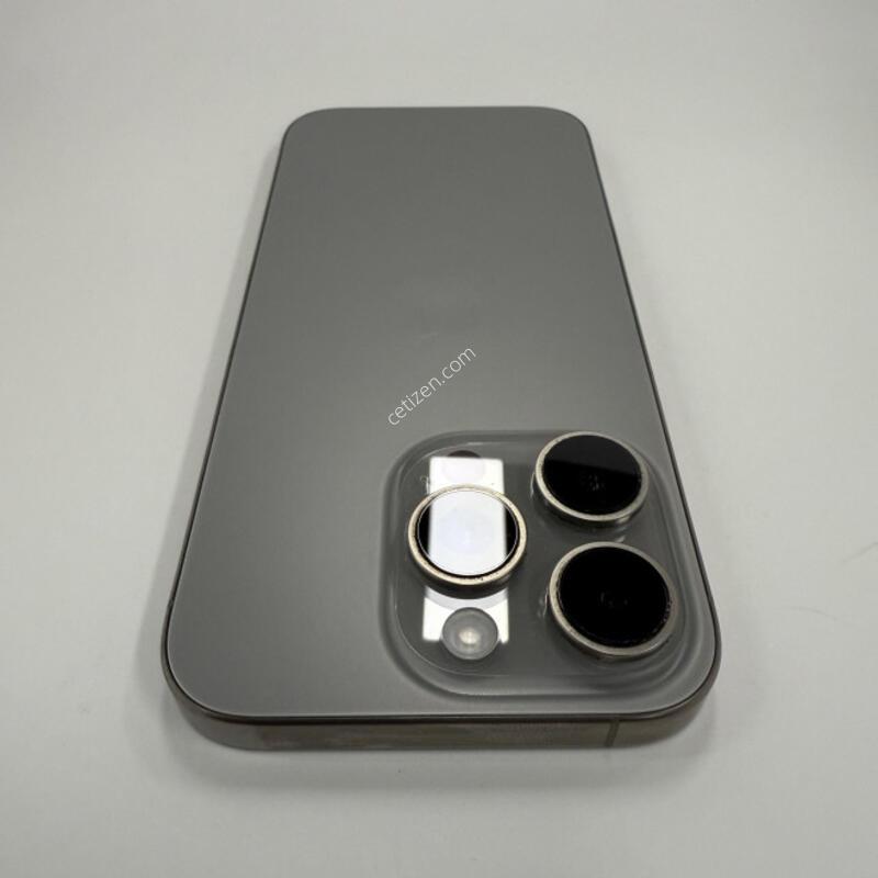������16���� 256GB ���߷�ƼŸ�� ����� �Ǹ��մϴ�.