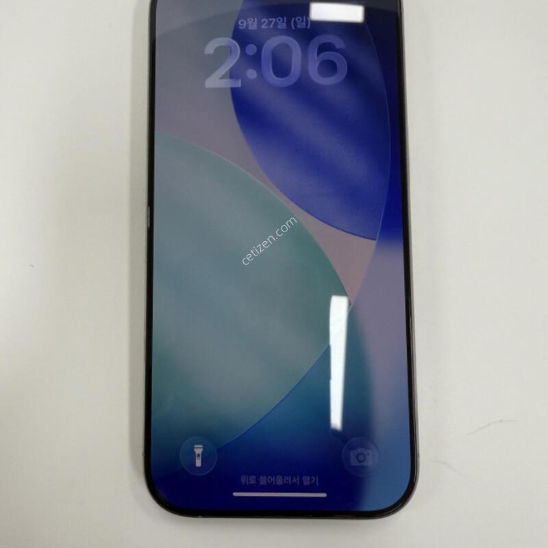 ������16���� 256GB ���߷�ƼŸ�� ����� �Ǹ��մϴ�.