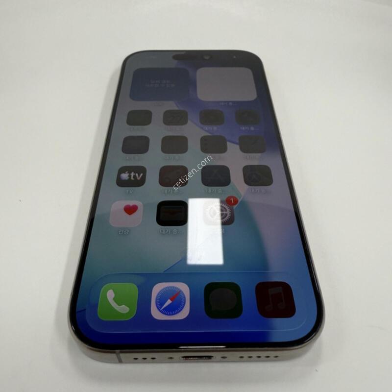 ������16���� 256GB ���߷�ƼŸ�� ����� �Ǹ��մϴ�.