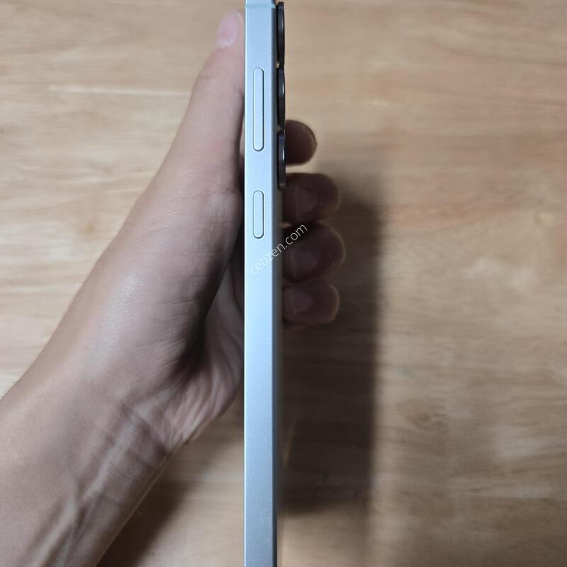 ������S25 �÷��� 512 ��Ʈ