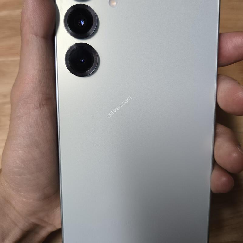 ������S25 �÷��� 512 ��Ʈ