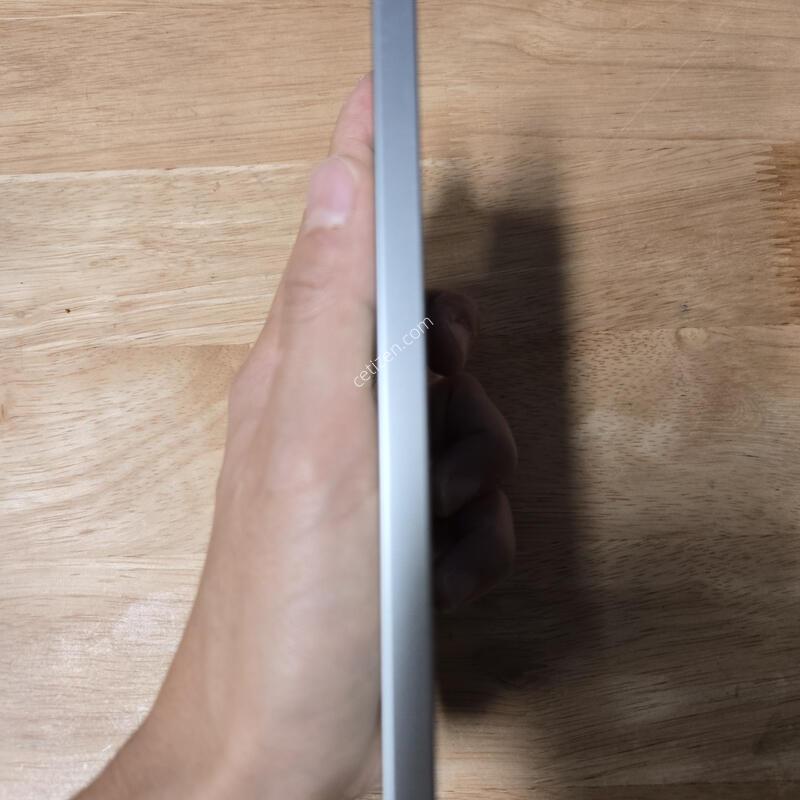 ������S25 �÷��� 512 ��Ʈ