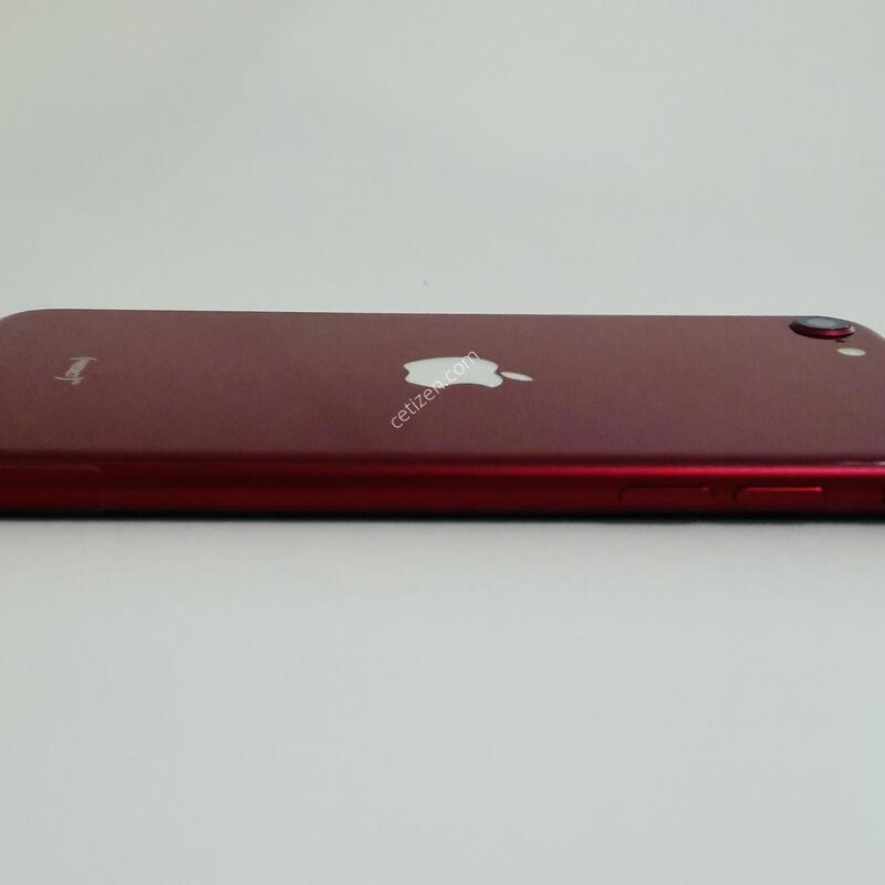 ������) ������se2 256gb ���� ���͸�����76%  �߰��������!