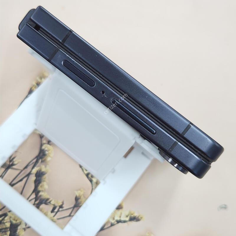 ������Z�ø�7 512G ���ܻ� ���� 63920