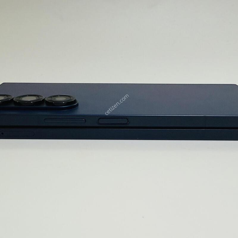 ����������6 ���̺� 512GB S�� �߰��������!