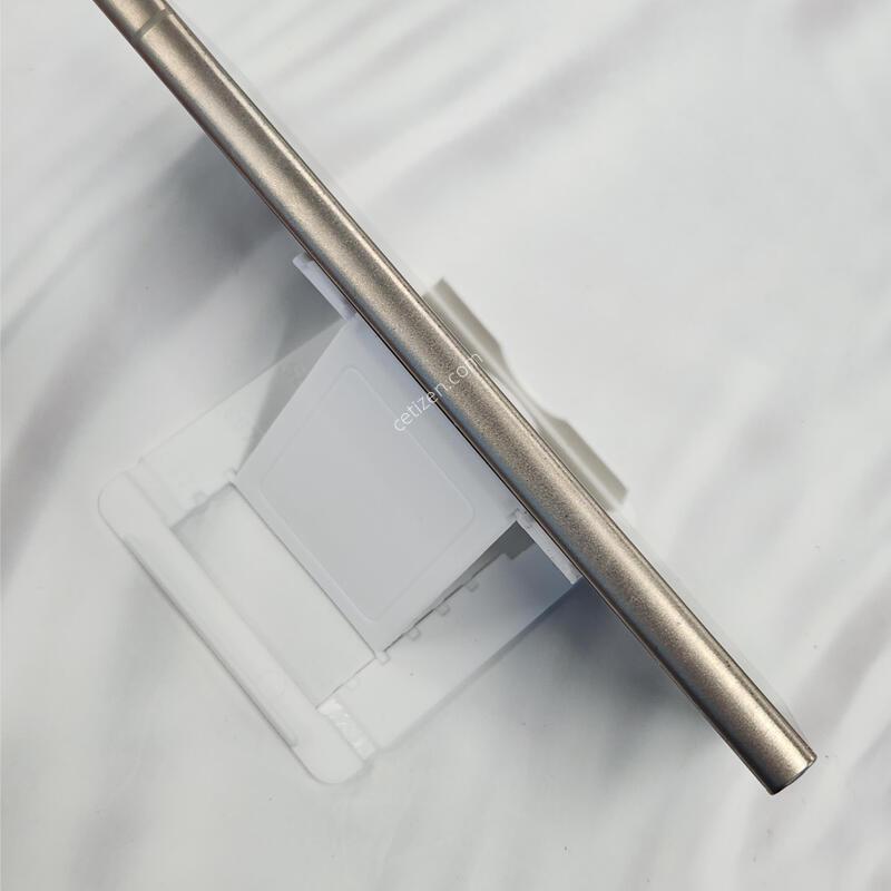 ������S24��Ʈ�� 256G ���ܻ� ���� 34178