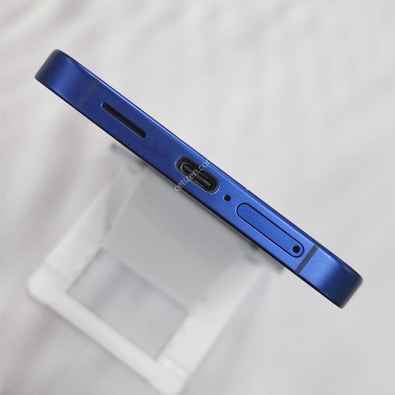 A��) ������S25+�÷��� 512G ���ܻ� 63852