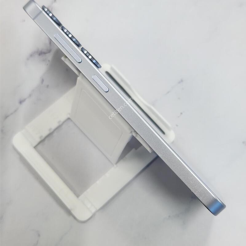 A��) ������S25 512G ���ܻ� ���� 36138
