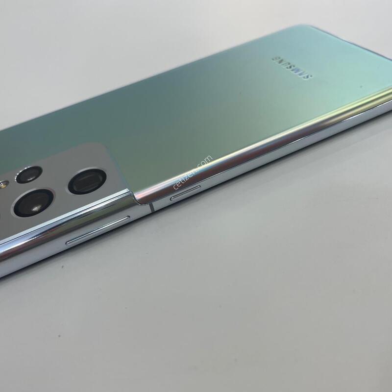������s21��Ʈ��  S�� �߰��������!