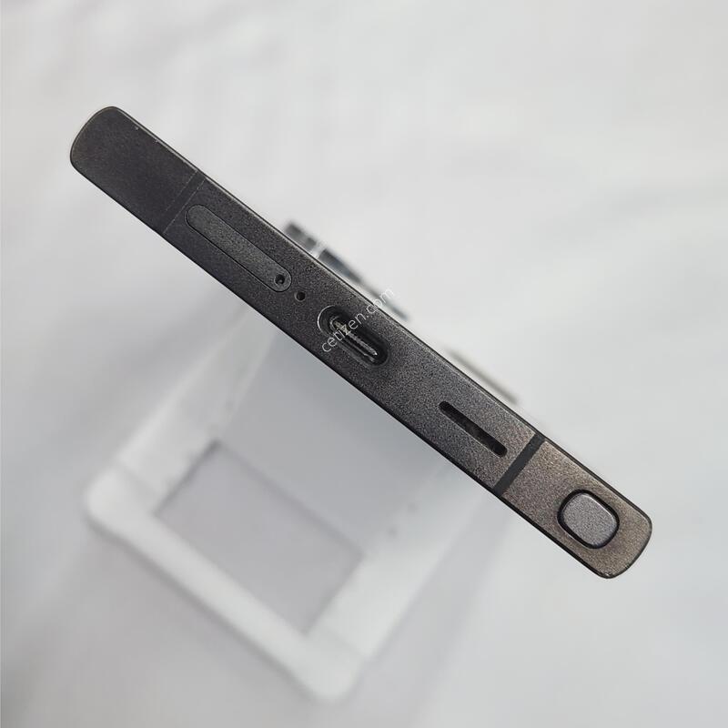 ������S24��Ʈ�� 256G ���ܻ� ���� 61283