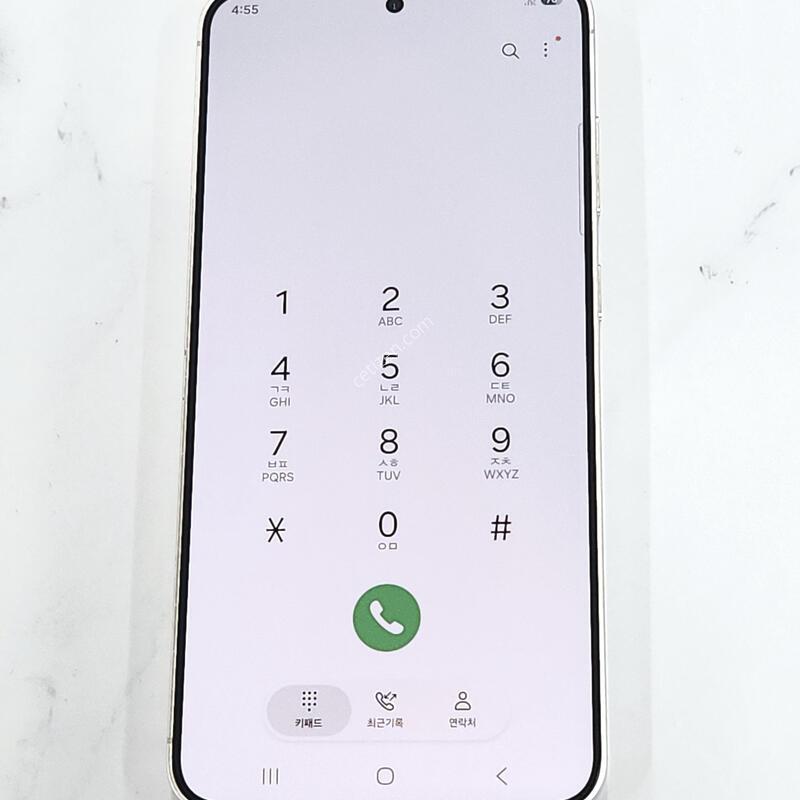A��) ������S24+�÷��� 512G ���ο� 40547