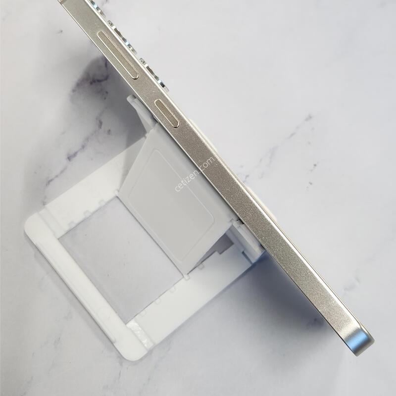A��) ������S24+�÷��� 512G ���ο� 40547